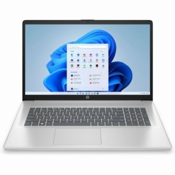 Portatīvais dators HP 9D0M9EA 16 GB RAM 512 GB SSD