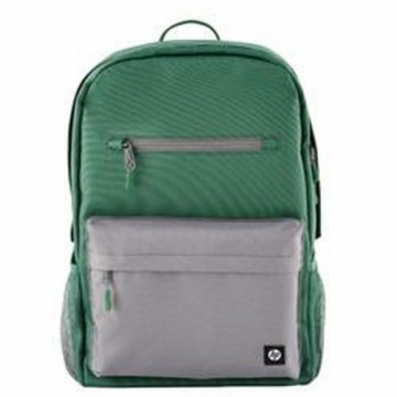 Рюкзак для ноутбука HP 7J595AA 15,6" Зеленый