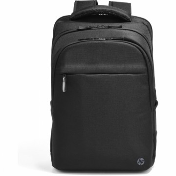 Рюкзак для ноутбука HP 500S6AA Чёрный 17,3"