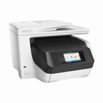 Мультифункциональный принтер HP D9L20A