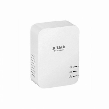 Piekļuves punkts D-Link DHP-601AV