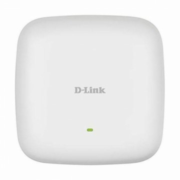 Точка доступа D-Link DAP-2682 Белый