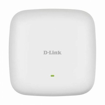 Access point D-Link DAP-2682 White