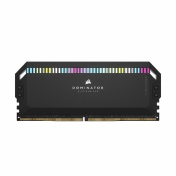 RAM Atmiņa Corsair CMT32GX5M2B5200C40 DDR5 SDRAM DDR5 32 GB CL40