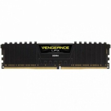 Память RAM Corsair CMK32GX4M1D3000C16 DDR4 32 GB CL16