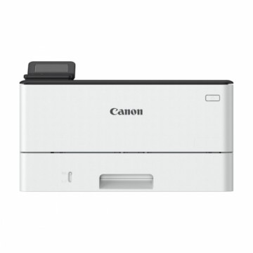 Лазерный принтер Canon 5952C013