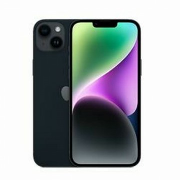 Viedtālruņi Apple iPhone 14 Plus Melns 6,7"