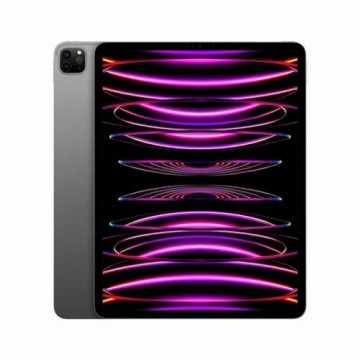 Планшет Apple iPad Pro Серый M2 16 GB RAM 2 Тб