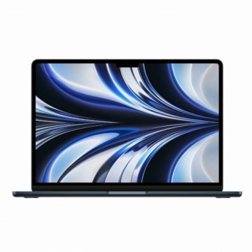 Laptop Apple MLY43Y/A M2 8 GB RAM 512 GB SSD