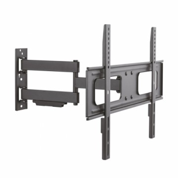 TV Statīvs Aisens WT70TSLE-025 37"-70" 50 kg