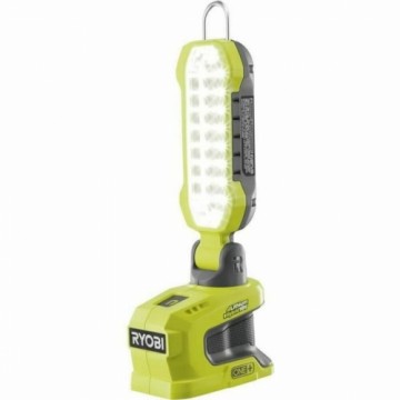 фонарь LED Ryobi 5133004424