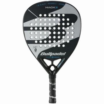 Rakete Bullpadel HACK 03 JUN 23