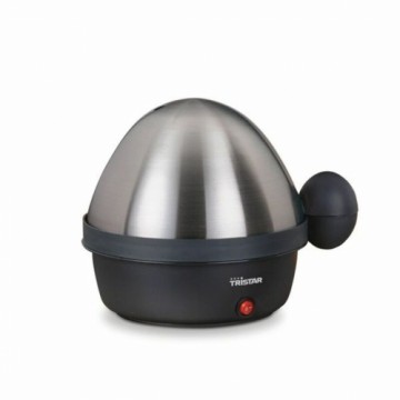 Egg boiler Tristar EK-3076