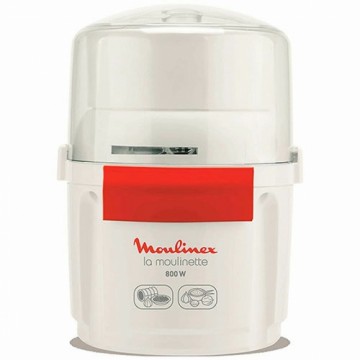 Gaļas Maļāmā Mašīna Moulinex AD560120 800 W 800W