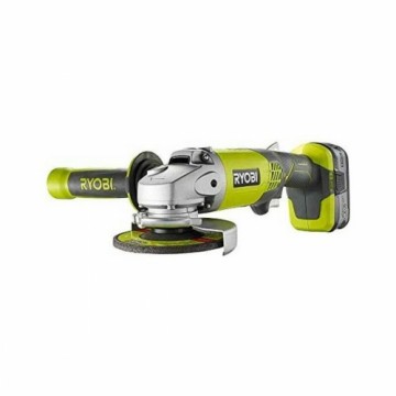 Угловая шлифовальная машина Ryobi 5133004301