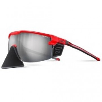 Julbo Brilles ULTIMATE COVER Spectron 4