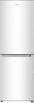 Gorenje RK4162PW4