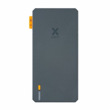 Powerbank Xtorm XE1201 Zils Pelēks 20000 mAh