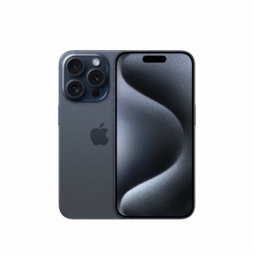 Viedtālruņi Apple MTVA3QL/A