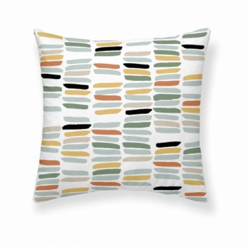 Cushion cover Decolores Lahti A Multicolour 50 x 50 cm
