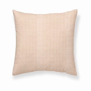 Cushion cover Decolores Cuadros 50-11 Multicolour 50 x 50 cm