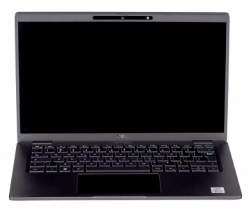 DELL LATITUDE 7410 i5-10310U 16GB 512GB SSD 14" FHD(touch) Win11pro USED Used