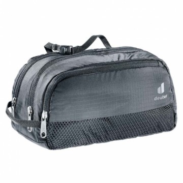 Washbag - Deuter Wash Bag Tour III