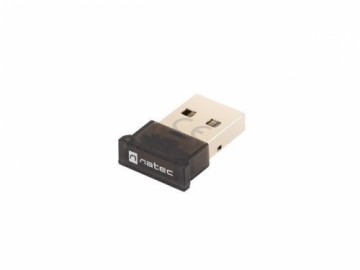 NATEC ADAPTER BLUETOOTH FLY V5.0 CLASS II NANO