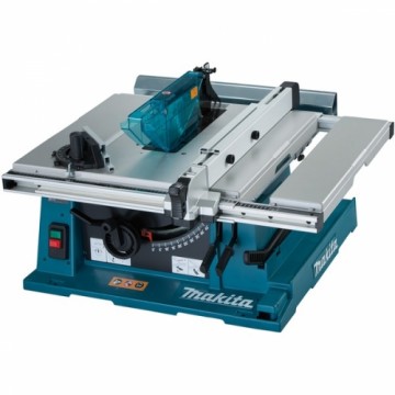 Makita Tischkreissäge 2704N, 93mm