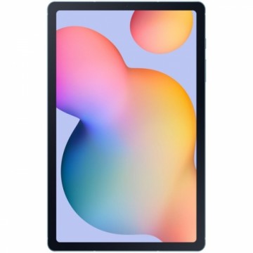 Samsung Galaxy Tab S6 Lite (2022) 64GB, Tablet-PC