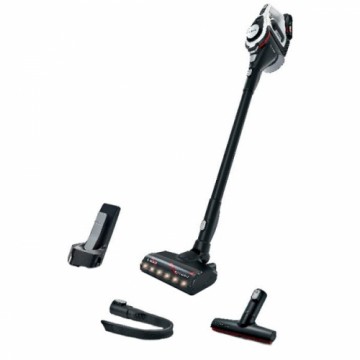 Bosch Unlimited (BKS8214W), Stielstaubsauger