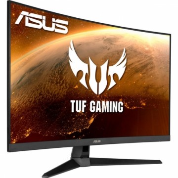 Asus TUF Gaming VG328H1B, Gaming-Monitor