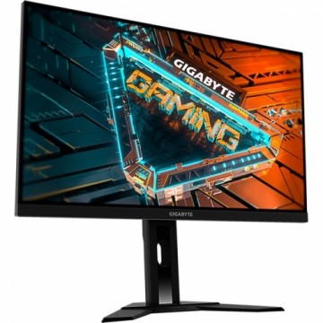 Gigabyte G27F 2, Gaming-Monitor