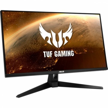 Asus TUF Gaming VG289Q1A, Gaming-Monitor