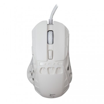 White Shark GM-5016 Ector White