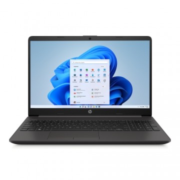 HP 250 G9 7N035ES + Prelude Topload Tasche 15,6" FHD IPS, Intel Core i5-1235U, 16GB RAM, 512GB SSD, Windows 11