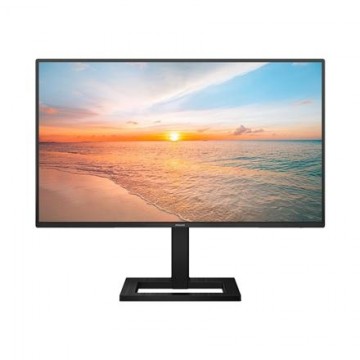 Philips 24E1N1300AE/00 23.8'' 16:9/1920x1080/250cd/m2/HDMI USB-C Audio Out