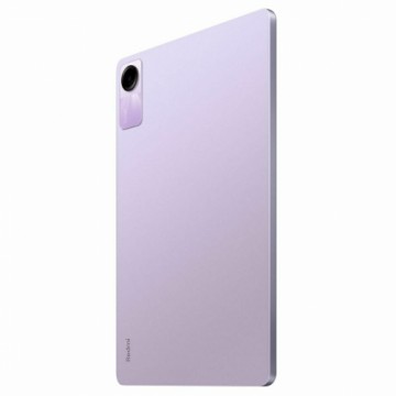 Планшет Xiaomi VHU4455EU Qualcomm Snapdragon 680 4 GB RAM 128 Гб Пурпурный