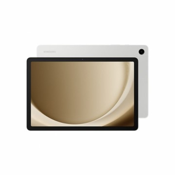 Tablet Samsung SM-X216BZSAEUB Octa Core 4 GB RAM 64 GB Silver