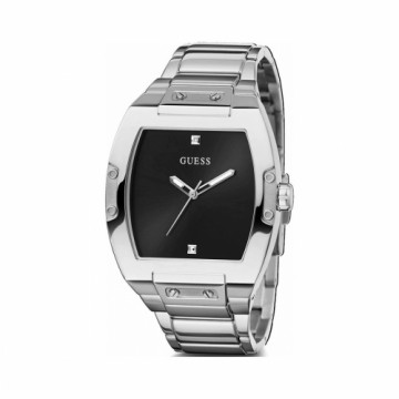 Мужские часы Guess GW0387G1 (Ø 44 mm)