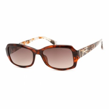 Sieviešu Saulesbrilles Guess GU7683-52F Ø 55 mm