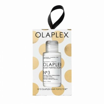Pirms-līdzekļa Šampūns Olaplex Hair Perfector 50 ml