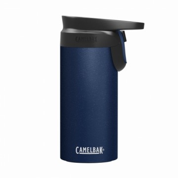 Termoss Camelbak Forge Flow Sintētisks 350 ml