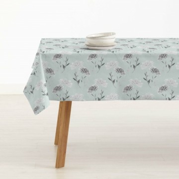 Stain-proof tablecloth Belum 0120-395 300 x 140 cm