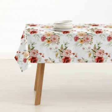 Stain-proof tablecloth Belum 0120-393 300 x 140 cm