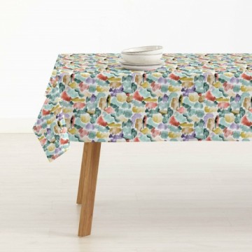 Stain-proof tablecloth Belum 0120-365 200 x 140 cm