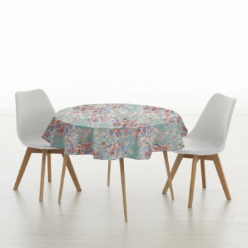 Stain-proof resined tablecloth Belum 0120-363 Multicolour