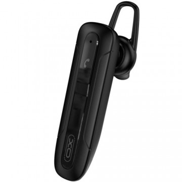 XO BE28 Handsfree Bluetooth наушник