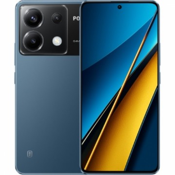 Xiaomi POCO X6 5G 256GB, Handy