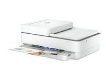 HP   HP ENVY 6420e AiO Printer A4 color 7ppm